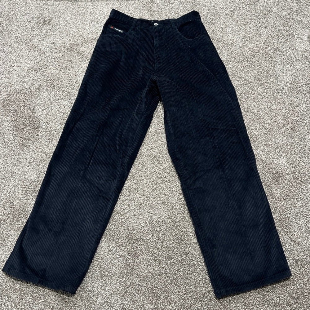 Men’s Southpole Corduroy Pants